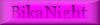 sticker_27239593_47390427