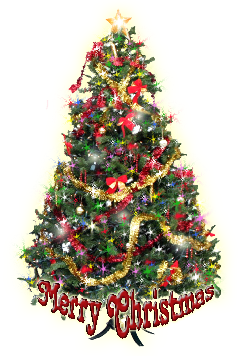 sticker_14664230_47593332