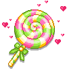 sticker_33207863_46301893