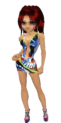 sticker_35076645_73