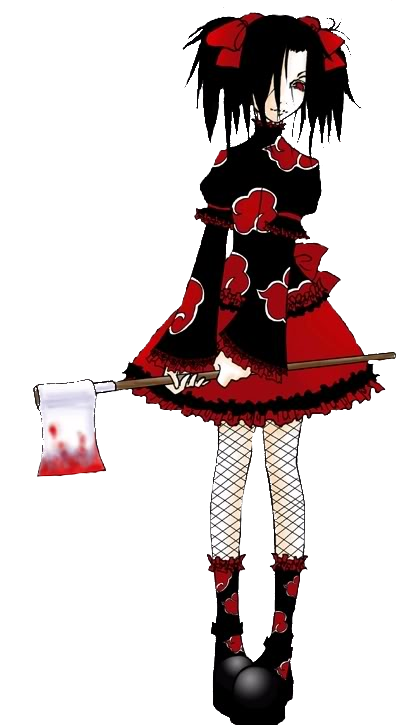 sticker_34609391_21