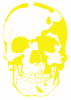 sticker_28940234_46709316