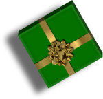 sticker_12053622_44247935
