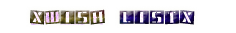 sticker_2703148_33073462