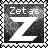 sticker_47265532_136