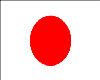sticker_1234524_4218693