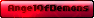 sticker_22107470_47230851