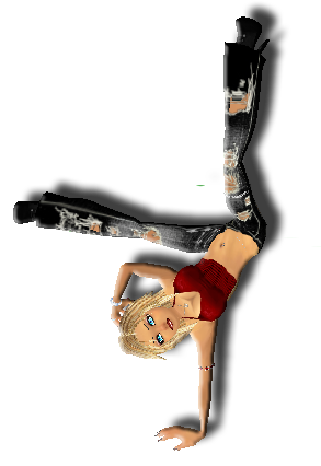 sticker_27973675_39357594