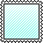 sticker_32134937_47452987