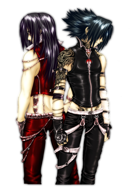 sticker_26950332_45128718