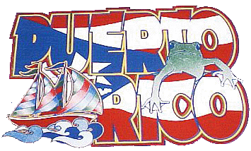 sticker_28612772_47497691