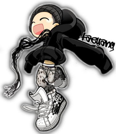 sticker_10386132_42424742