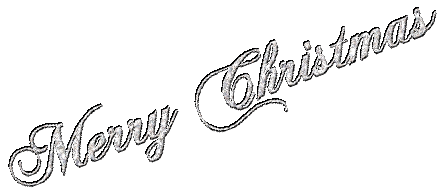 sticker_10672492_44666805
