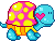 sticker_12214083_47608574