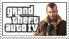 sticker_41664797_30