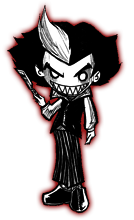 sticker_32434760_47282494