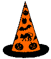 sticker_18907734_40213636