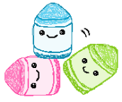 sticker_15127734_39170216