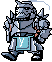 sticker_17324506_47536594