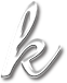 sticker_36760486_99