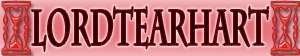 sticker_30170268_47305146