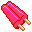sticker_19252533_34783336