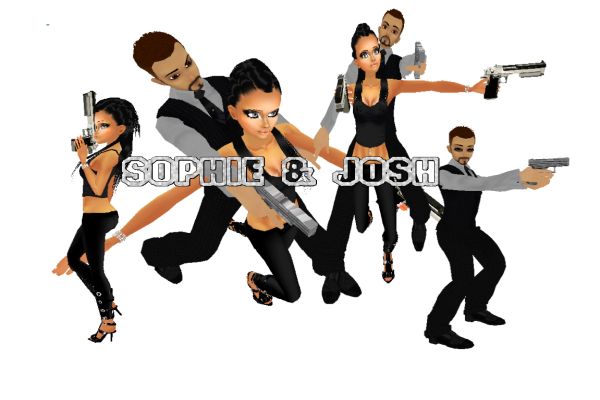 sticker_11503681_44171816