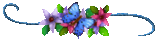 sticker_34178814_47512697