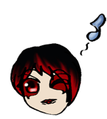 sticker_4156966_5401023
