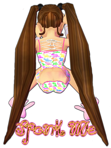 sticker_12663096_26534347