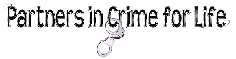 sticker_22362487_45154938