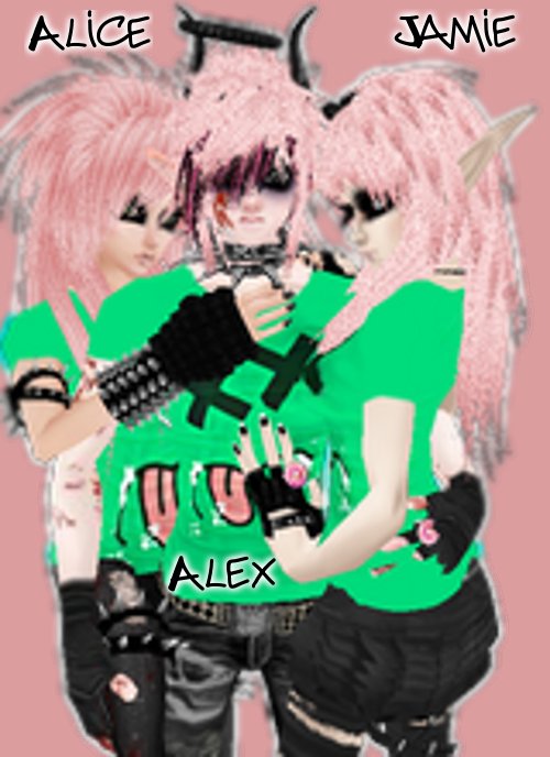 sticker_33029557_47568228