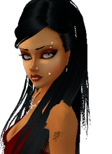 sticker_33504174_46493931