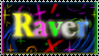 sticker_28931177_47592282