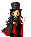 sticker_35760277_659