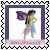 sticker_10618457_28790304