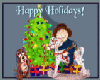 sticker_9941557_44817812