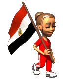 sticker_40694237_21