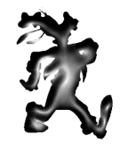 sticker_16076678_38733900