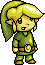 sticker_20528268_46136152