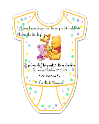 sticker_33701215_47575909