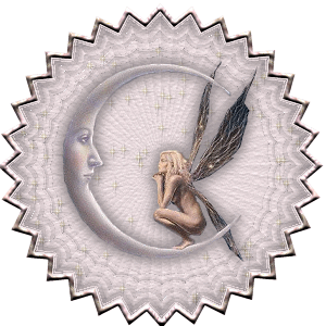 sticker_18132465_24100612
