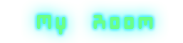 sticker_245751_44038878
