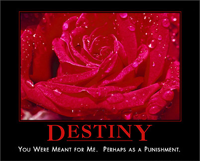 sticker_12533972_24971199