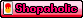 sticker_34772951_8