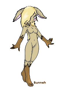 sticker_8206443_41175152