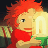 sticker_37187387_41
