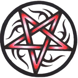 sticker_23202874_31947445