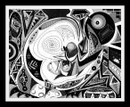 sticker_20852048_40431678