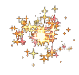 sticker_6990487_43598065